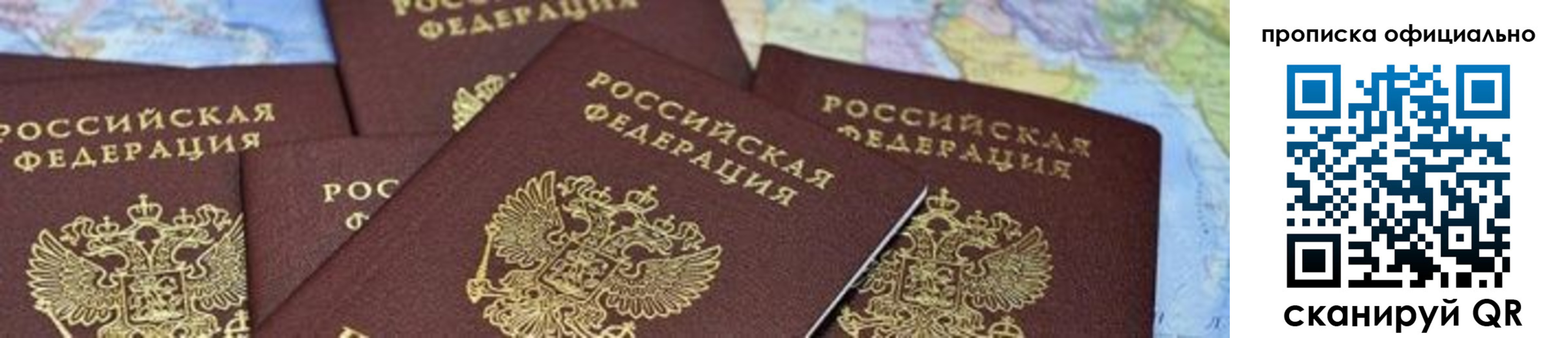 форма 3 в Петропавловске-Камчатском