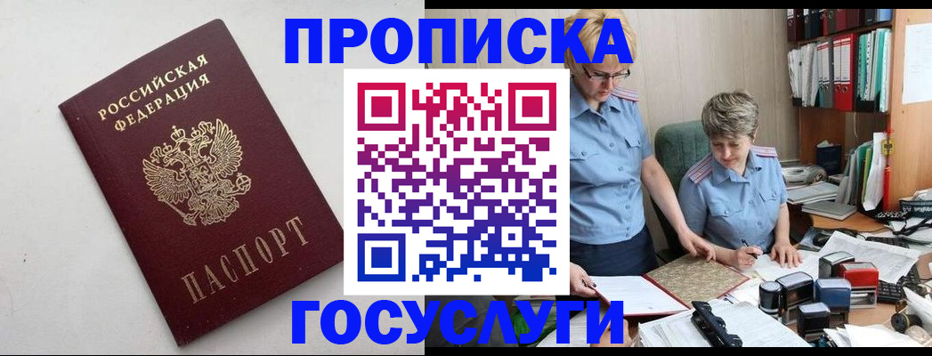 временная регистрация в квартире в Петропавловске-Камчатском